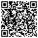 QR Code for The Gathering Ground in Manchester, MO 63011