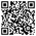 QR Code for The Mug in Excelsior Springs, MO 64024