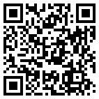 QR Code for The PLAZA in Joplin, MO 64801