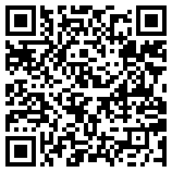 QR Code for The Wingspan Group in Kansas City, MO 64114