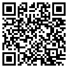 QR Code for Croft County Refrigeration in Licking, MO 65542