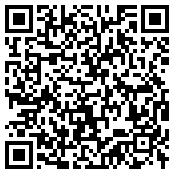 QR Code for Timberline International Forest Products in Cape Girardeau, MO 63701