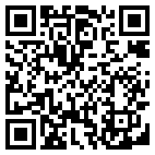 QR Code for Tire Pros in O FALLON, MO 63366