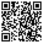 QR Code for To Lien N in Carthage, MO 64836
