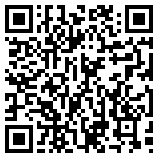 QR Code for Tokyo Grill in Lees Summit, MO 64063