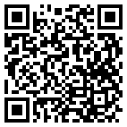 QR Code for Toth Timothy A in Independence, MO 64055