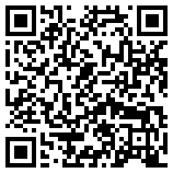 QR Code for Tractor Supply in Sainte Genevieve, MO 63670