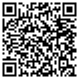 QR Code for Turner Harold in Linneus, MO 64653
