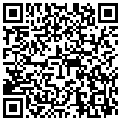 QR Code for U-Haul Neighborhood Dealer - Groceries & More in Kansas City, MO 64124