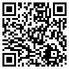 QR Code for Umlauf Law in Saint Louis, MO 63131