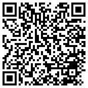 QR Code for University of Missouri Health Care in Columbia, MO 65201