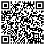 QR Code for Unwired Retail Solutions in Saint Louis, MO 63129