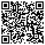 QR Code for United States Government in Richmond, MO 64085