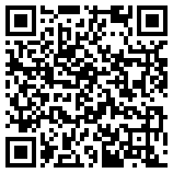 QR Code for Valley Properties in Grain Valley, MO 64029
