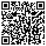 QR Code for Village Marina Four Winns in Osage Beach, MO 65065