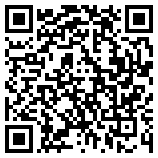 QR Code for Walgreens - Pharmacy in Osage Beach, MO 65065
