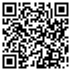 QR Code for Walmart in Kennett, MO 63857