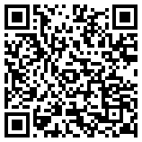 QR Code for Washburn William F in Eldon, MO 65026