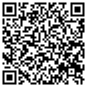 QR Code for Washington University in Saint Louis, MO 63130