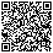 QR Code for Washington University School of Medicine in Saint Louis, MO 63110