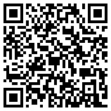 QR Code for Wendy's Old Fashioned Hamburgers in Springfield, MO 65807