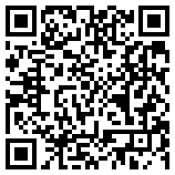 QR Code for Western Union in Bridgeton, MO 63044