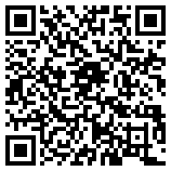 QR Code for William S Seltzer Building in Saint Louis, MO 63130