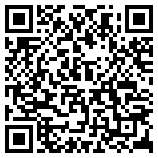 QR Code for Ymca in Carthage, MO 64836