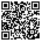 QR Code for Yogurtini in Blue Springs, MO 64014