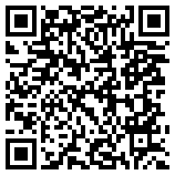 QR Code for Zackwrie Parr DPM in Poplar Bluff, MO 63901