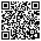 QR Code for 1ST Cup in Fenton, MO 63026