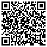 QR Code for 24 7 Express Logistics in Kansas City, MO 64116
