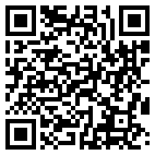 QR Code for 43 Self Storage in Joplin, MO 64804