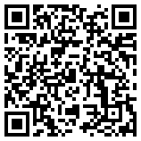 QR Code for A Streetcar Named Desire in Kansas City, MO 64108