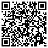 QR Code for Absolute Freight Solutions in Versailles, MO 65084