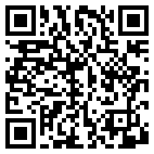 QR Code for Ag-Solutions in Dexter, MO 63841