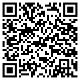 QR Code for Allstate in Marceline, MO 64658