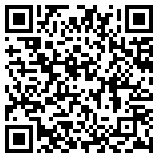 QR Code for Altek Computer Solutions in Cassville, MO 65625