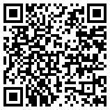 QR Code for American Family Insurance in Excelsior Springs, MO 64024