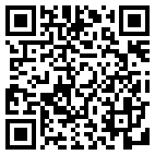 QR Code for Ames & Beans in Jefferson City, MO 65101