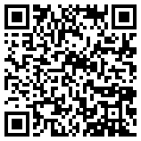 QR Code for Anchor Baptist Church in Sikeston, MO 63801