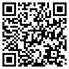 QR Code for Andes Linda in Independence, MO 64055