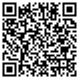 QR Code for Antioch Printing in Kansas City, MO 64118