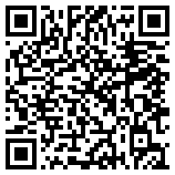 QR Code for Aquatic Pools in Springfield, MO 65810