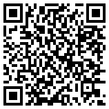 QR Code for Arc Tech Industries in Saint Louis, MO 63102