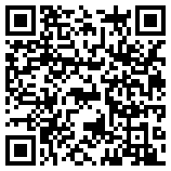 QR Code for Archway Orthopedics in Saint Louis, MO 63131