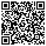 QR Code for Arcor Locksmith & Key in Kansas City, MO 64127