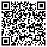QR Code for Area Agency On Aging in Columbia, MO 65201