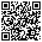 QR Code for Area IV in Saint Louis, MO 63109