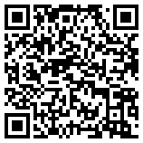 QR Code for Auto Title Loan in Saint Joseph, MO 64507